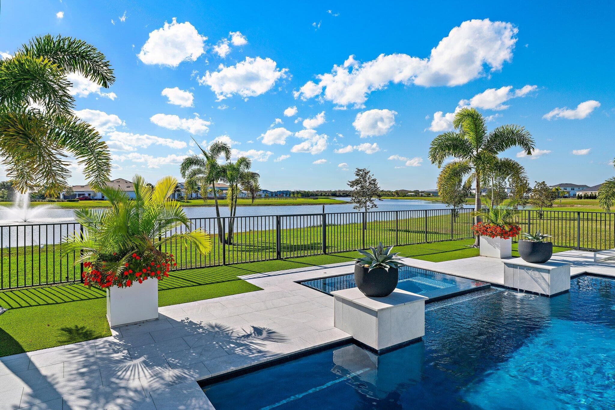 20124 SE Bridgewater Drive, Jupiter, FL 33458 — photo 70 of 84