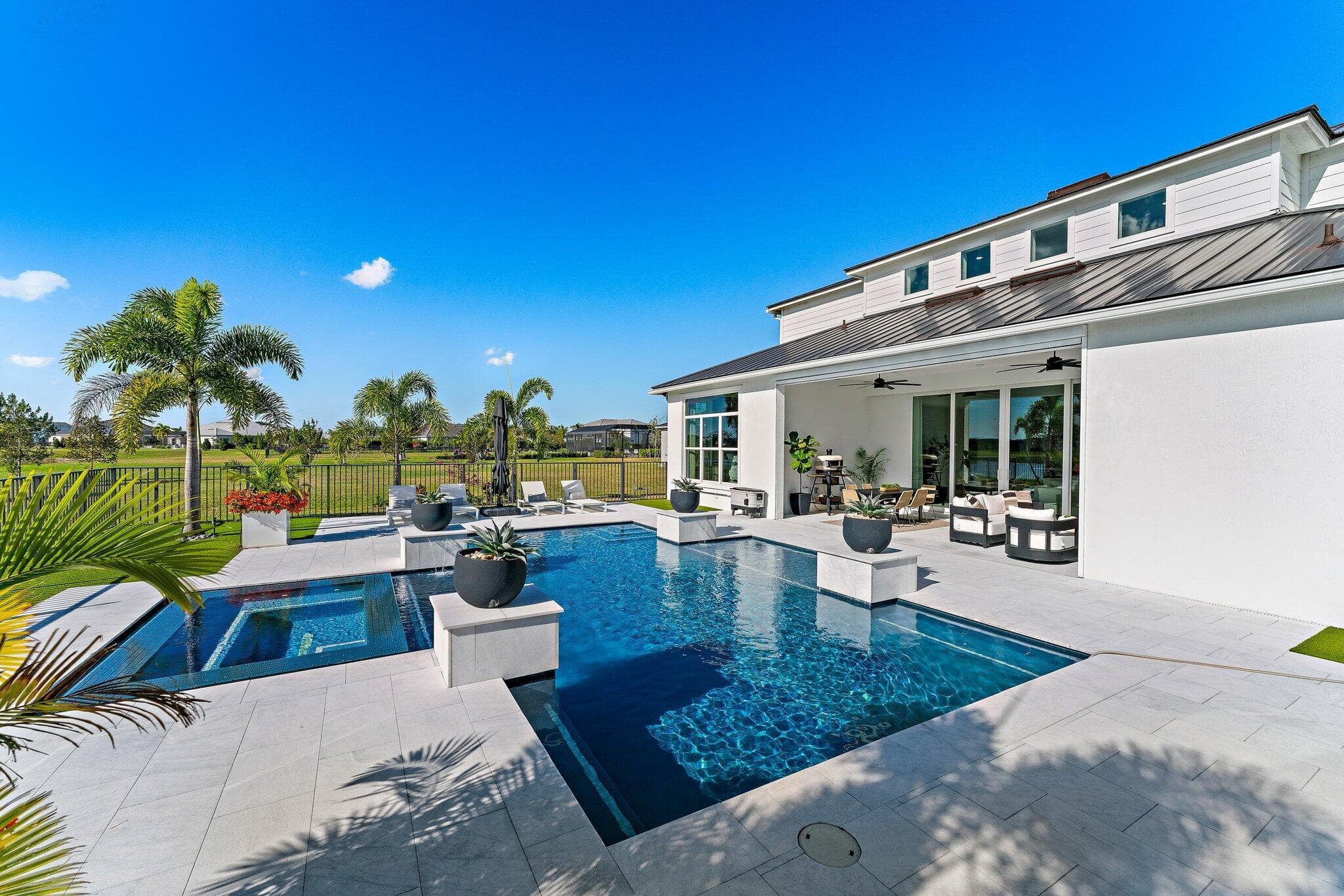 20124 SE Bridgewater Drive, Jupiter, FL 33458 — photo 69 of 84