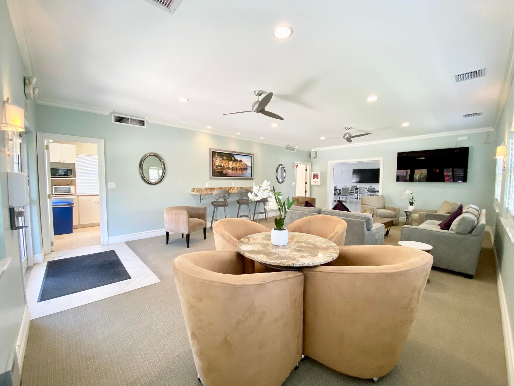 2871 N Ocean Boulevard R248, Boca Raton, FL 33431 — photo 30 of 45