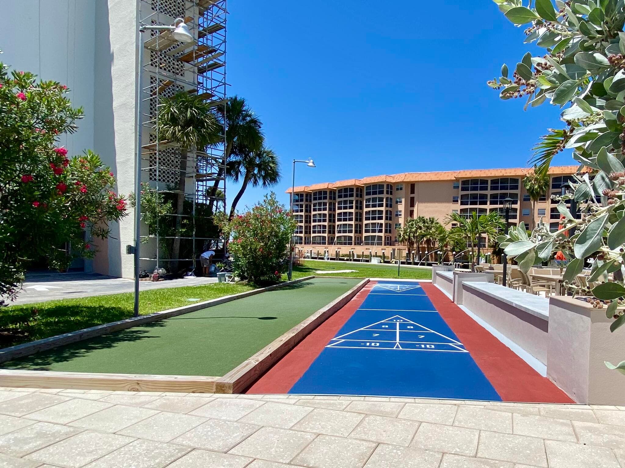 2871 N Ocean Boulevard R248, Boca Raton, FL 33431 — photo 24 of 45