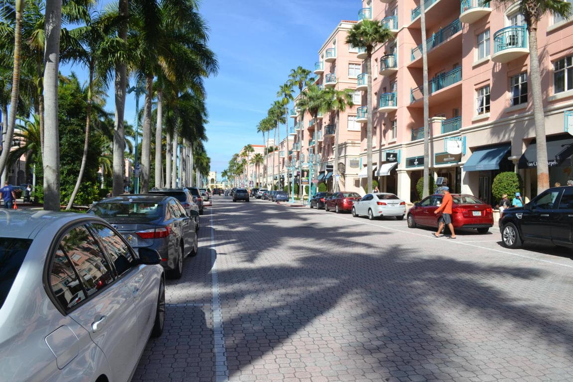 2871 N Ocean Boulevard R248, Boca Raton, FL 33431 — photo 36 of 45