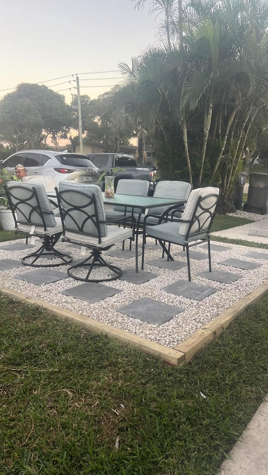 4791 Elmhurst Rd B, West Palm Beach, FL 33417 — photo 8 of 8