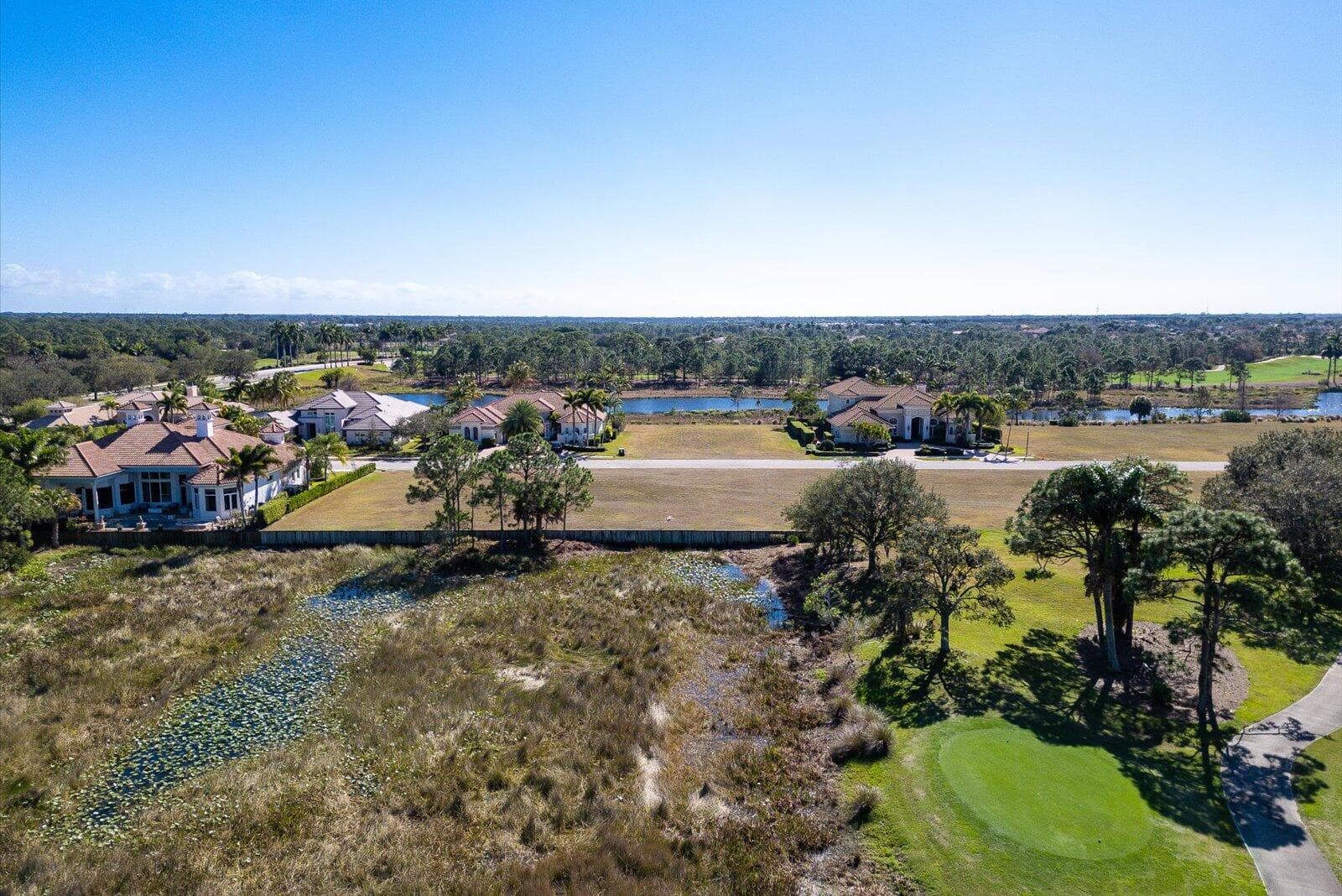 107 SE Rio Casarano, Port St. Lucie, FL 34984 — photo 5 of 7
