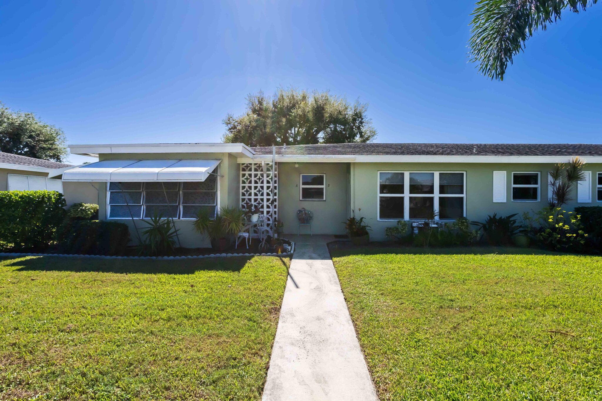 250 High Point Court B, Boynton Beach, FL 33435 — photo 6 of 20