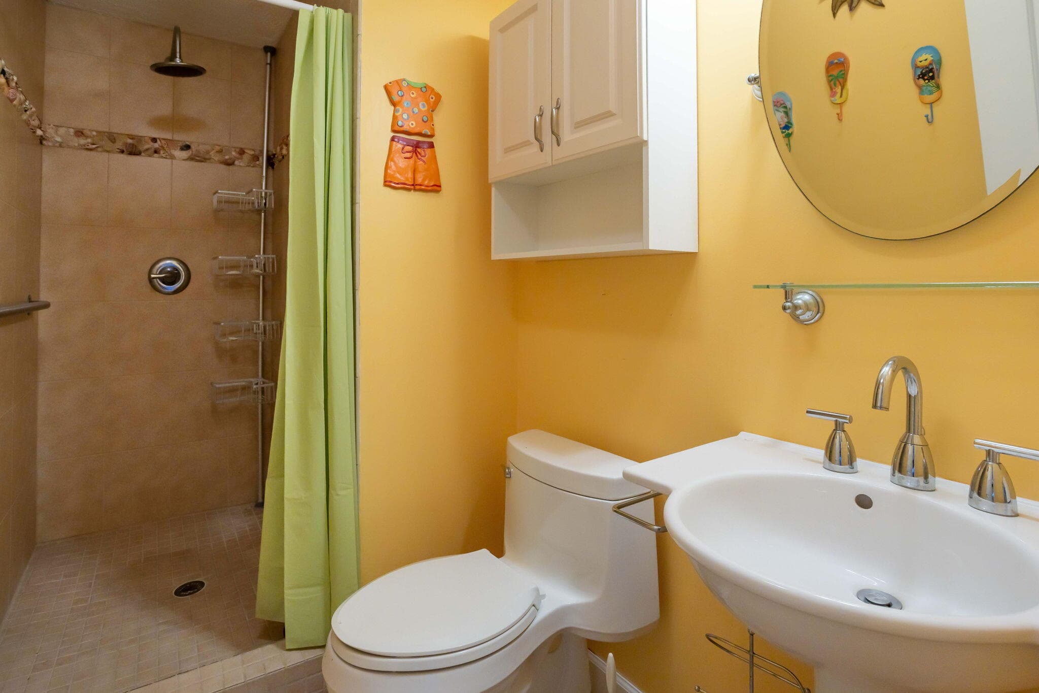 250 High Point Court B, Boynton Beach, FL 33435 — photo 15 of 20