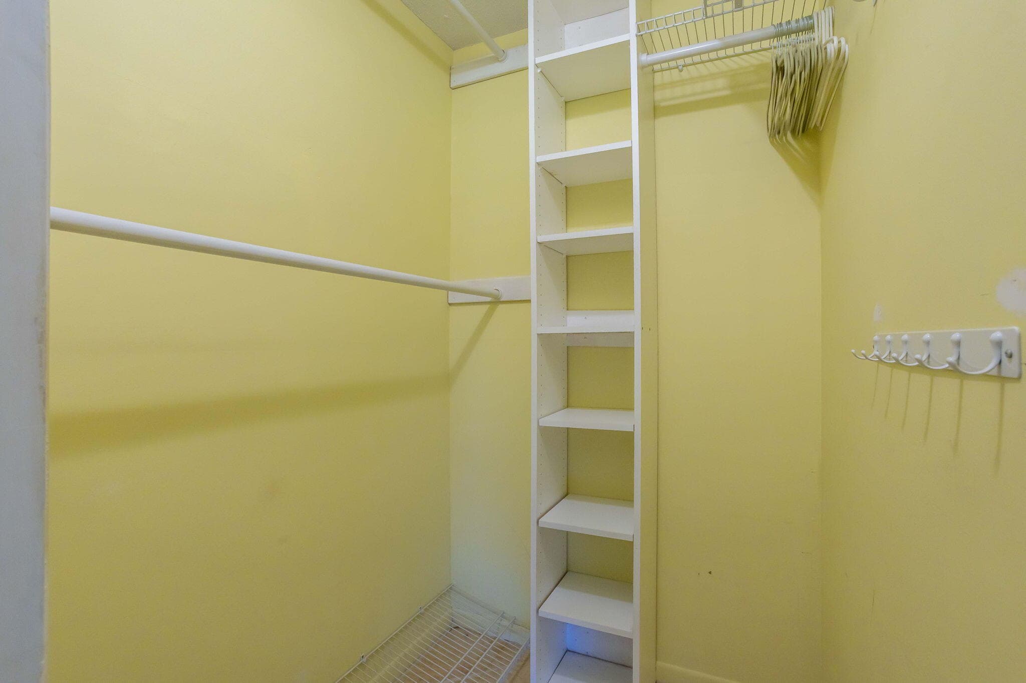 250 High Point Court B, Boynton Beach, FL 33435 — photo 18 of 20