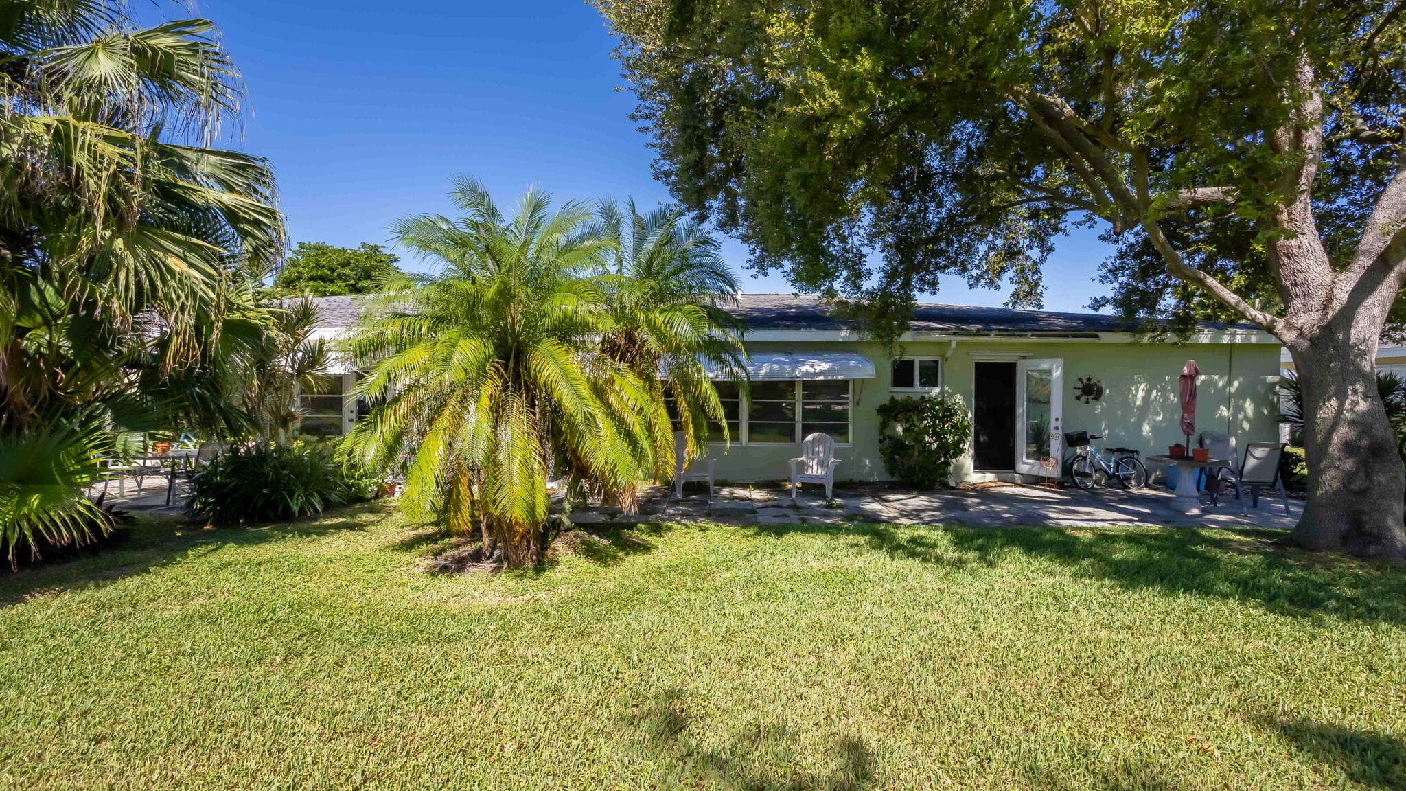 250 High Point Court B, Boynton Beach, FL 33435 — photo 20 of 20