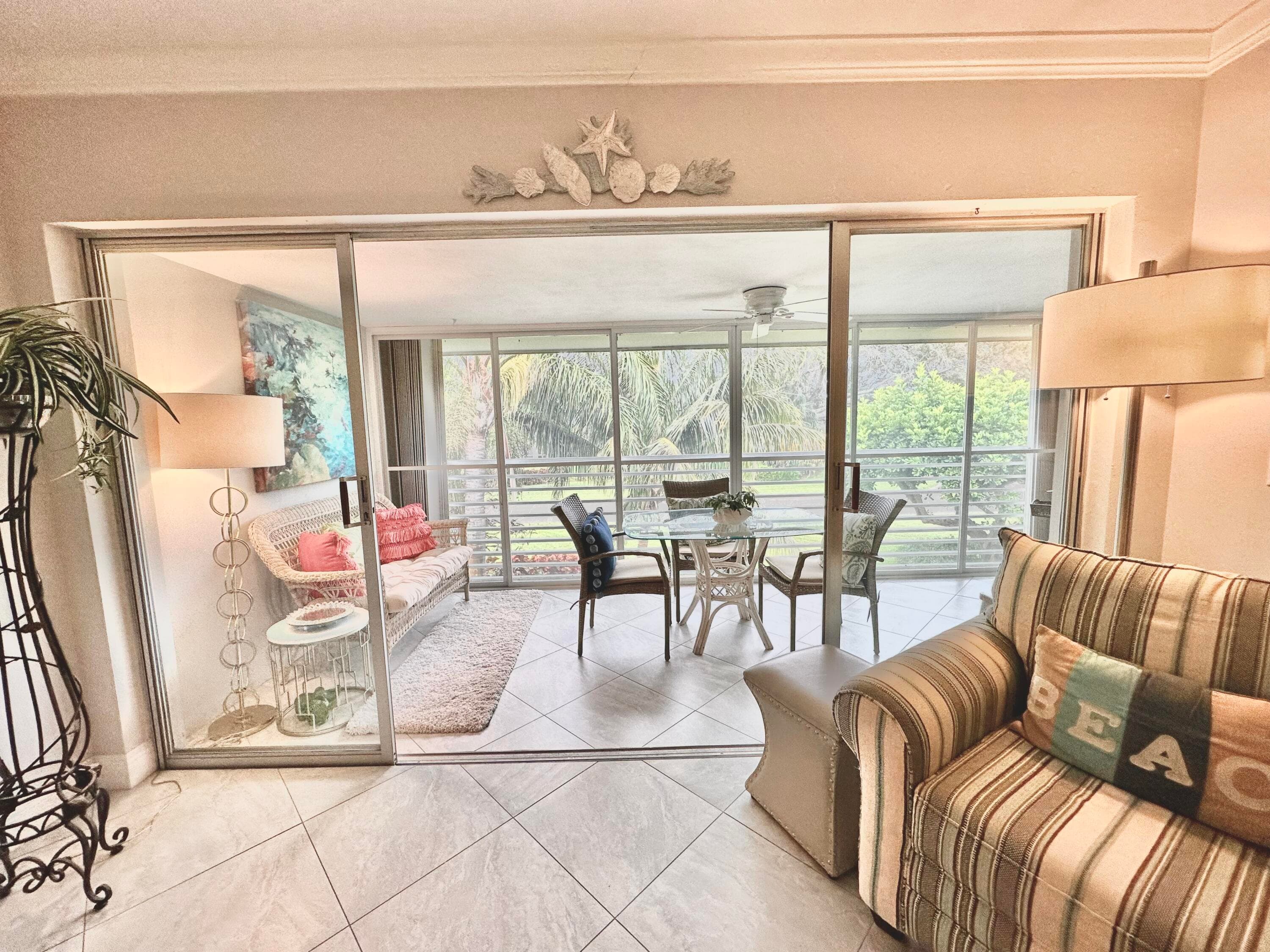 6 Garden Street 204, Tequesta, FL 33469 — photo 2 of 23