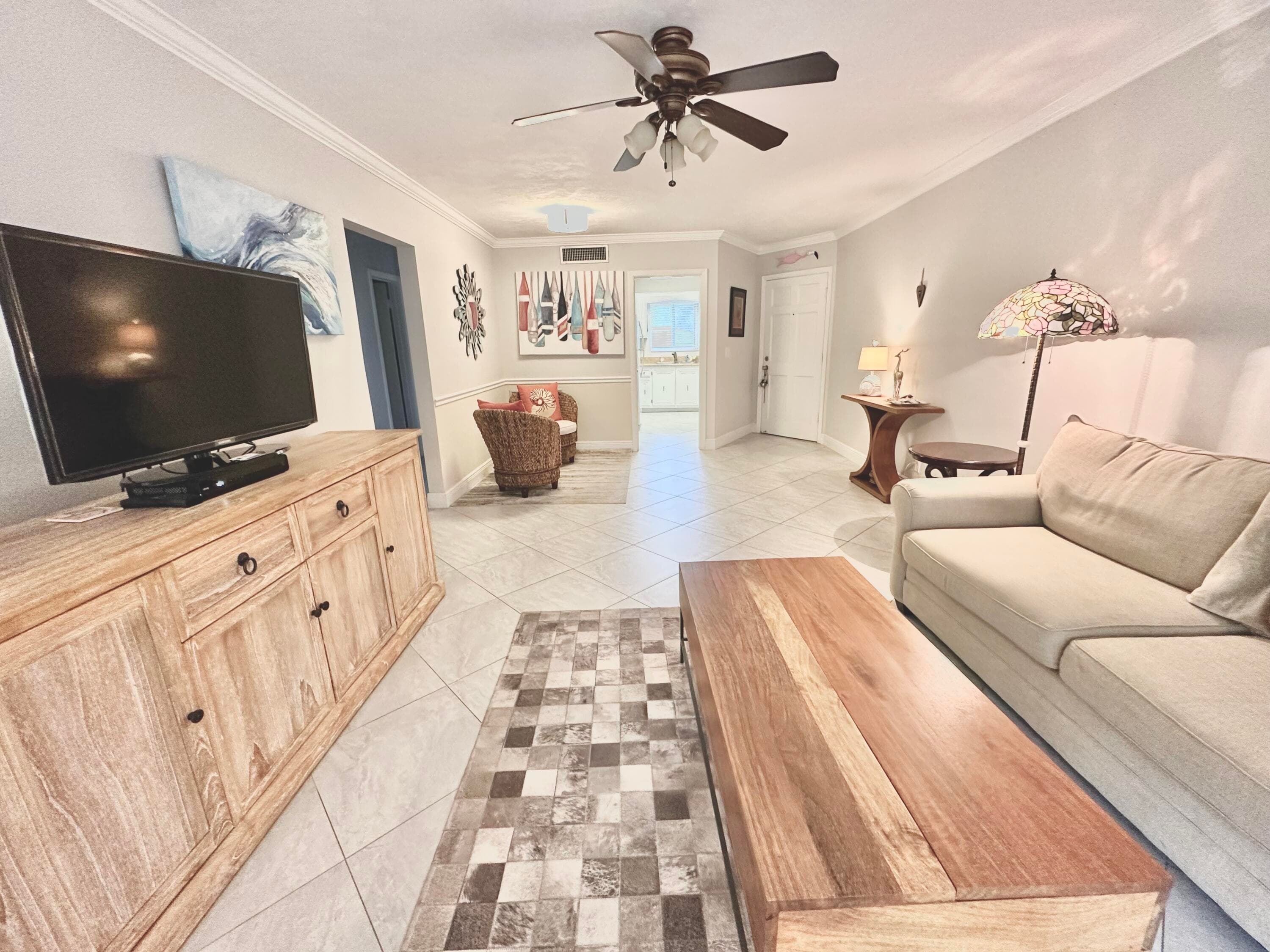6 Garden Street 204, Tequesta, FL 33469 — photo 3 of 23
