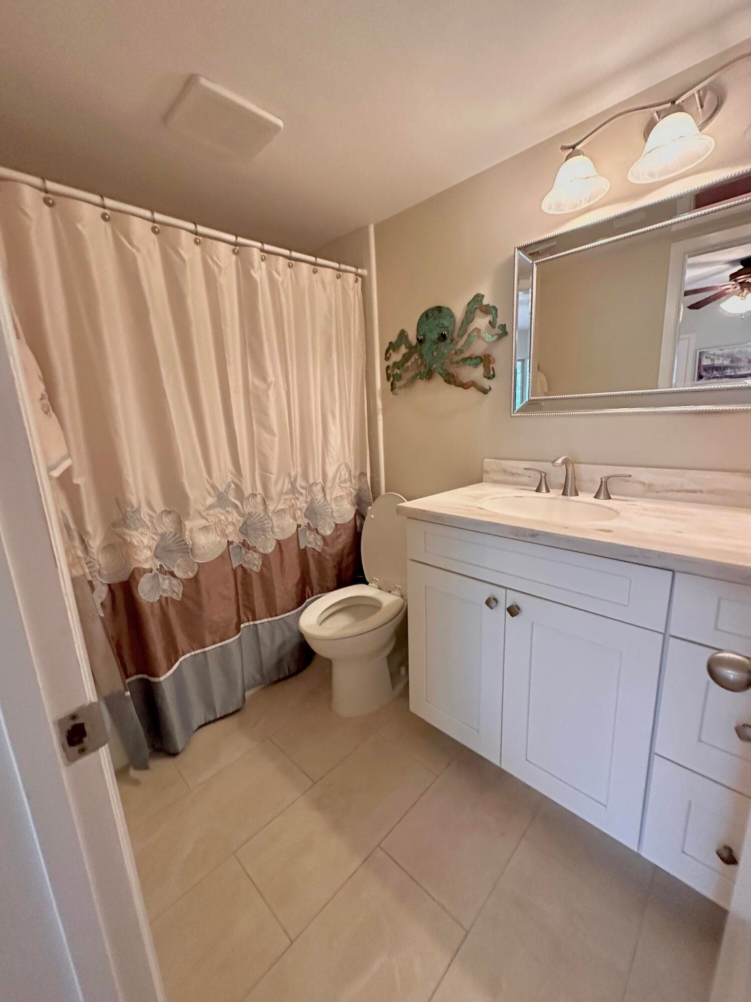 6 Garden Street 204, Tequesta, FL 33469 — photo 6 of 23