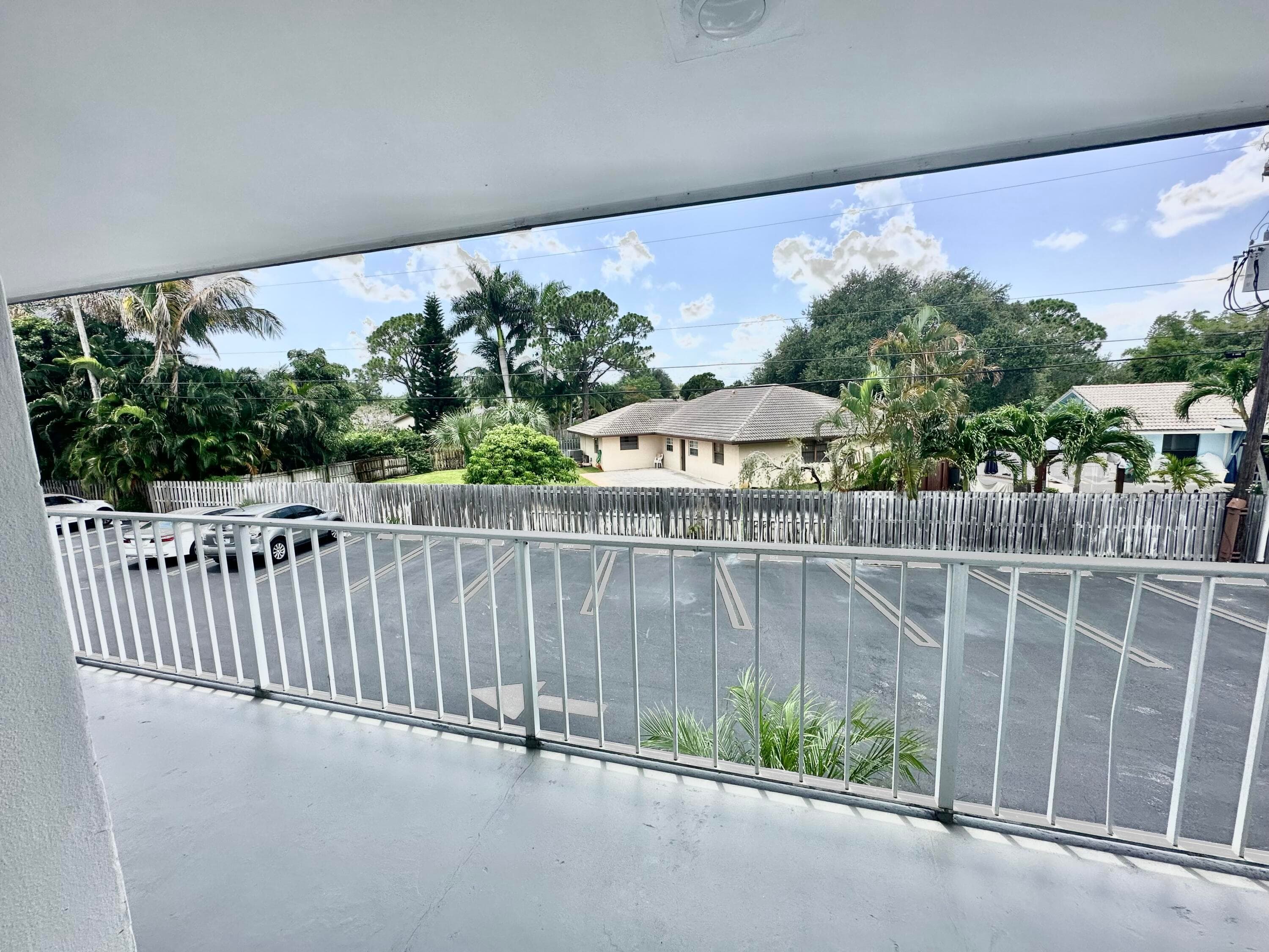 6 Garden Street 204, Tequesta, FL 33469 — photo 10 of 23