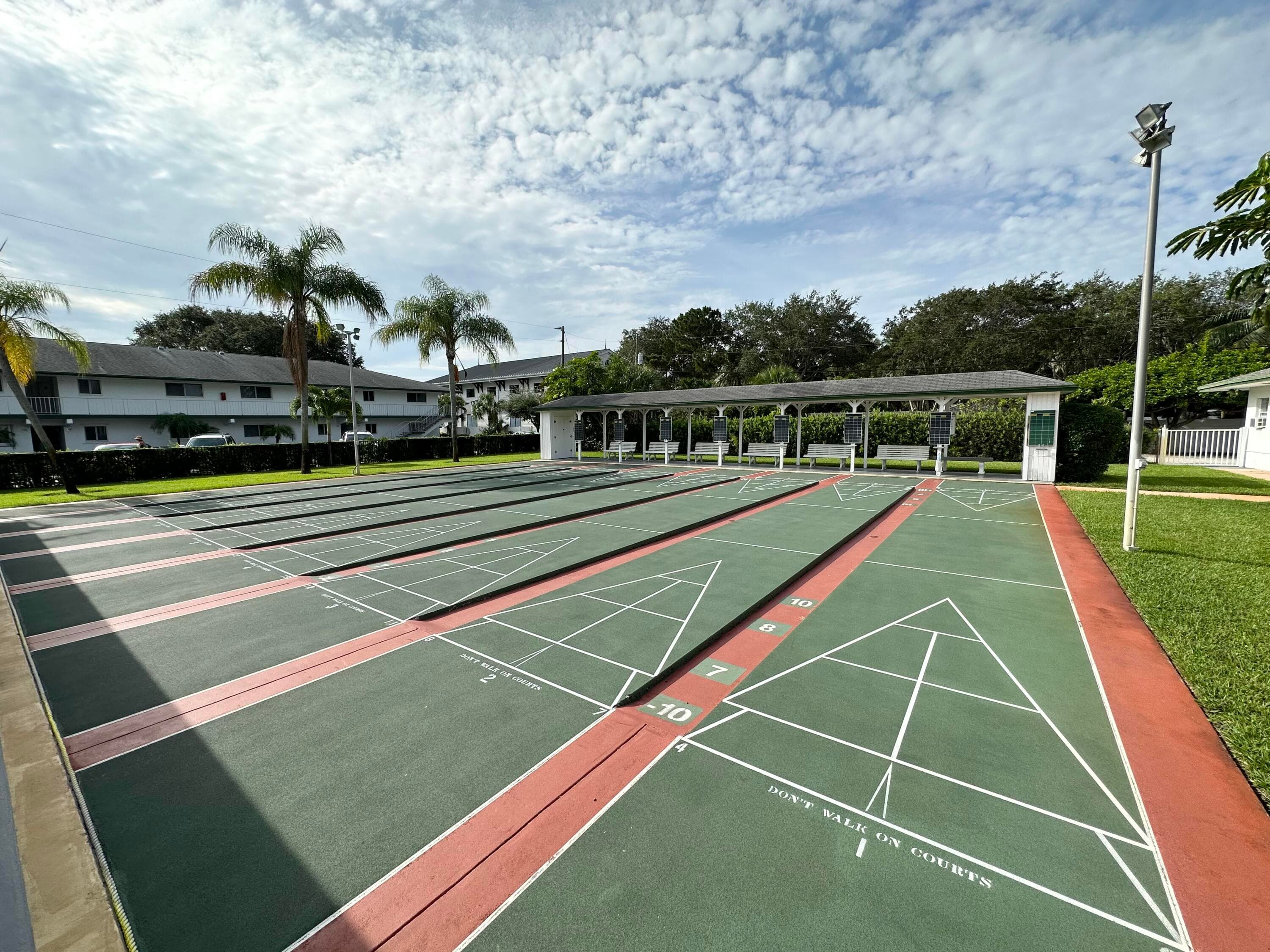 6 Garden Street 204, Tequesta, FL 33469 — photo 15 of 23