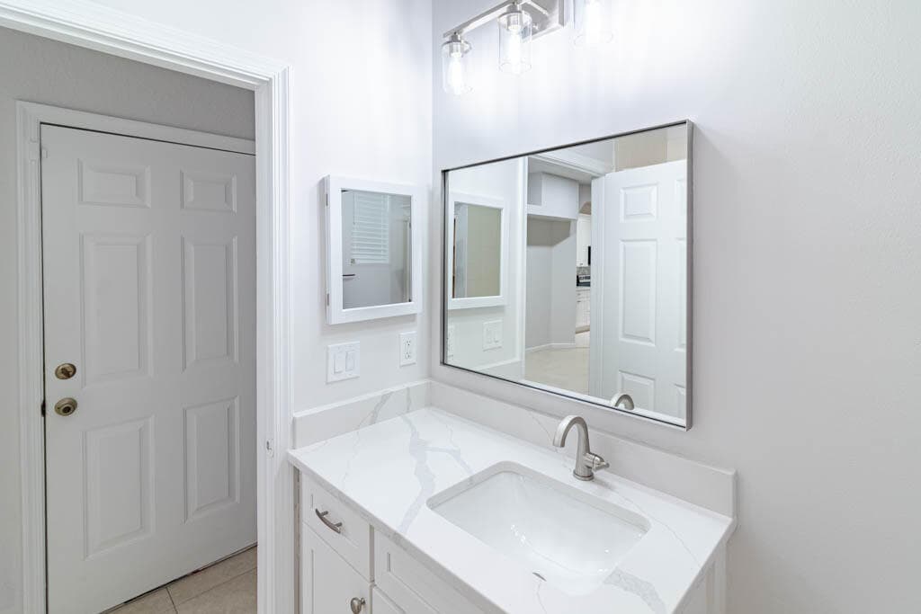 356 SE Bloxham Way, Stuart, FL 34997 — photo 22 of 61