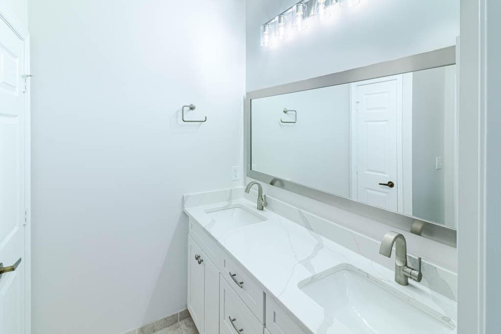 356 SE Bloxham Way, Stuart, FL 34997 — photo 38 of 61