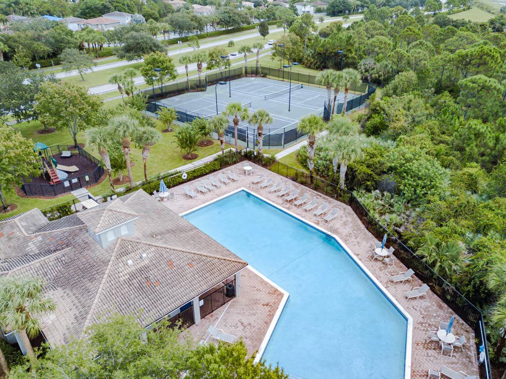 356 SE Bloxham Way, Stuart, FL 34997 — photo 52 of 61