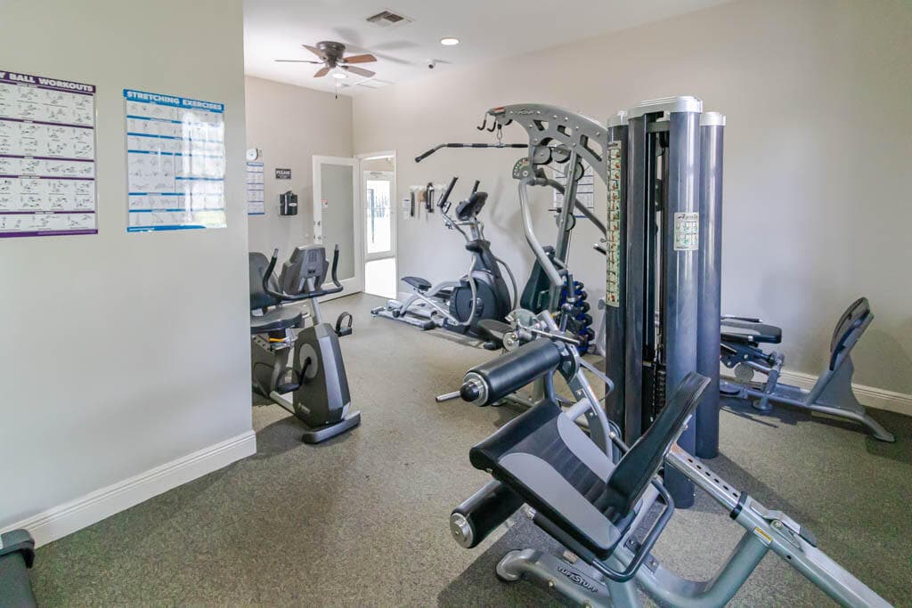 356 SE Bloxham Way, Stuart, FL 34997 — photo 59 of 61
