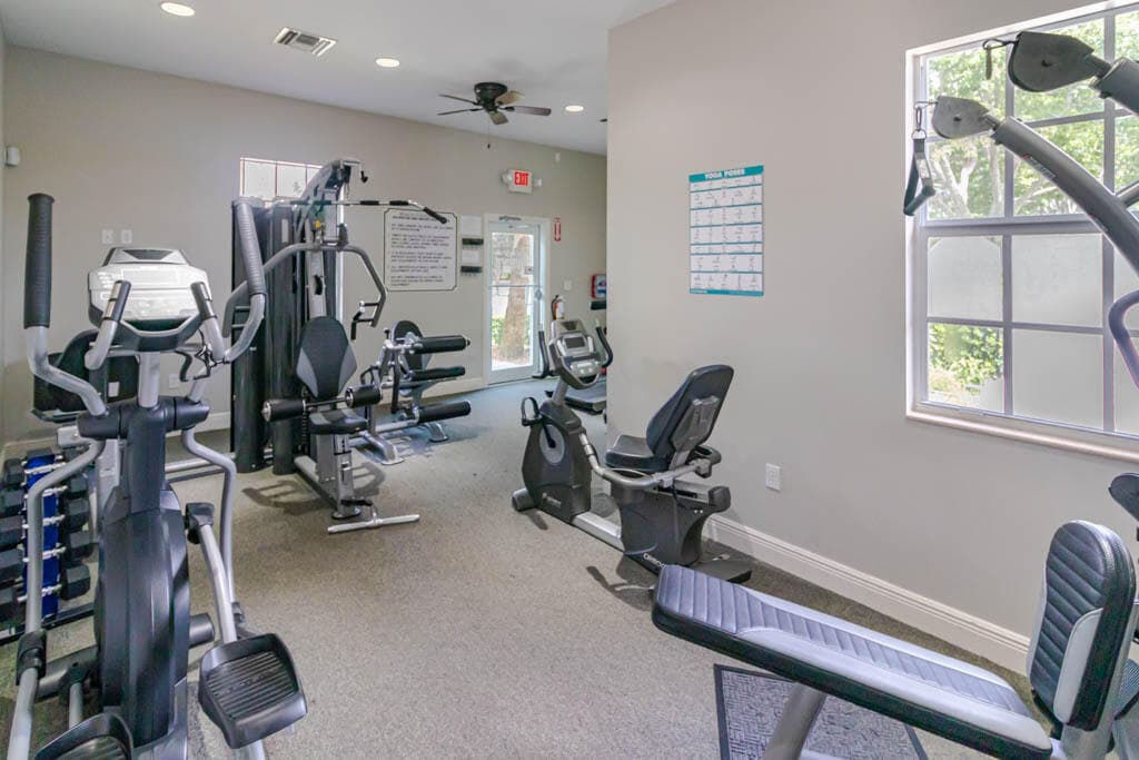 356 SE Bloxham Way, Stuart, FL 34997 — photo 60 of 61