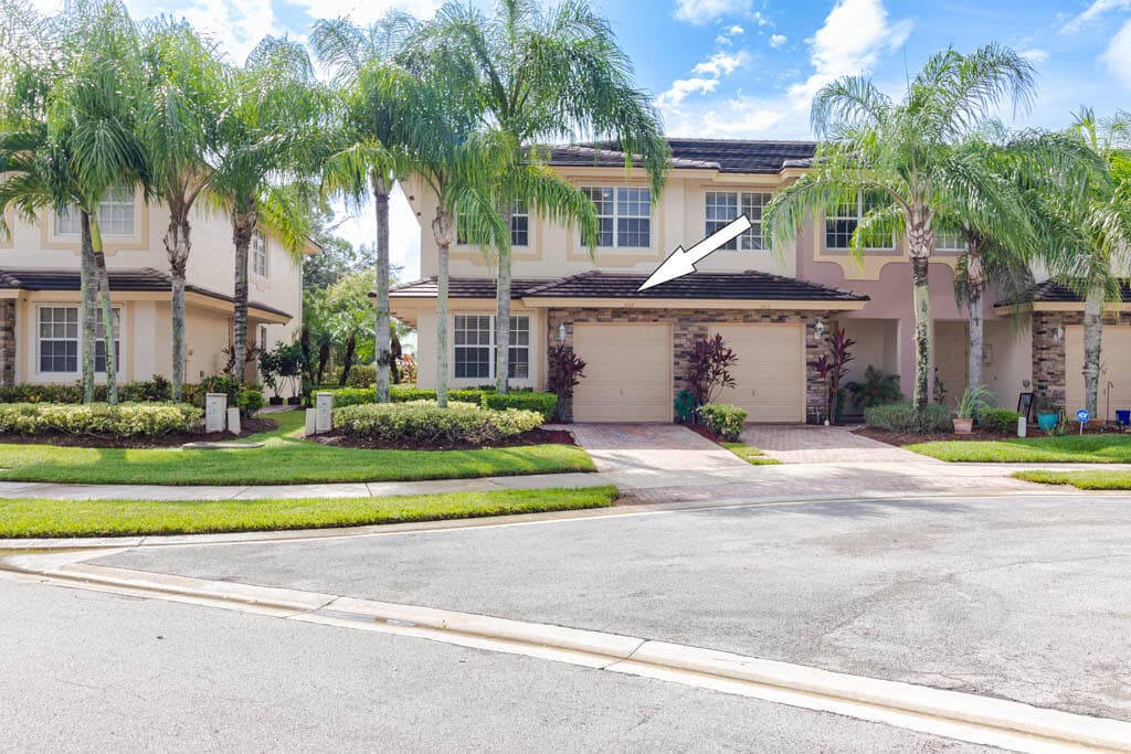 356 SE Bloxham Way, Stuart, FL 34997 — photo 3 of 61