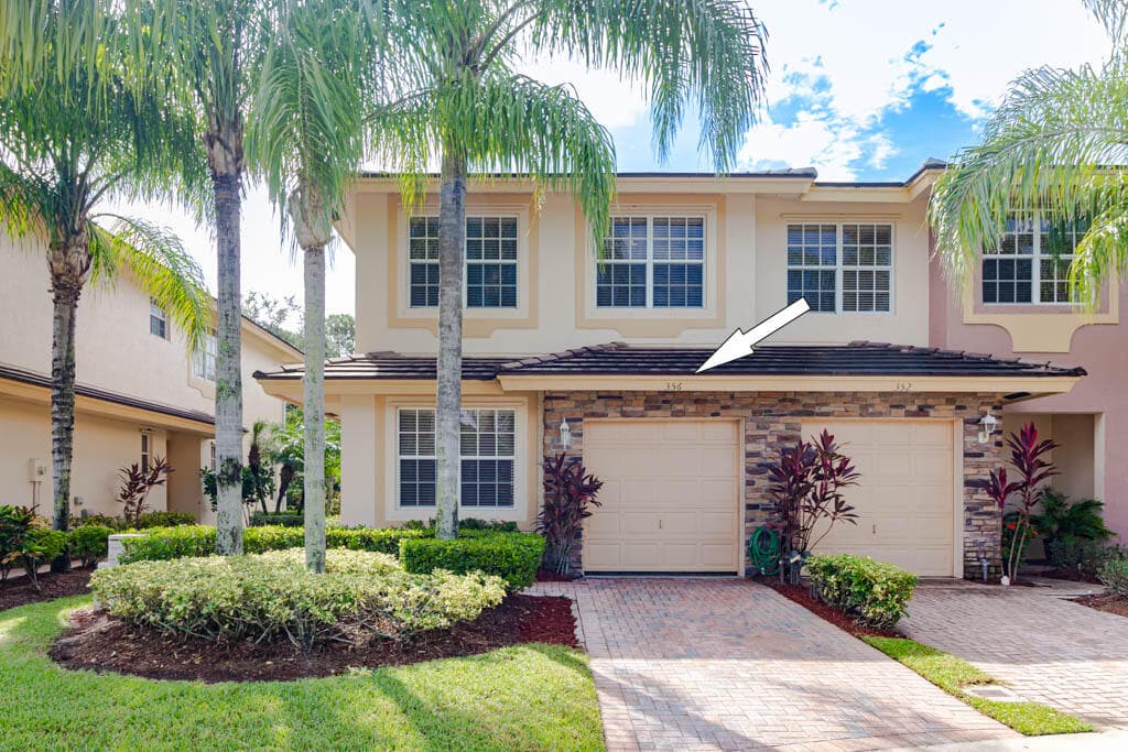 356 SE Bloxham Way, Stuart, FL 34997 — photo 1 of 61