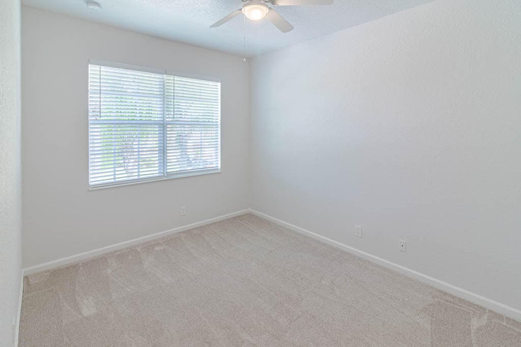 356 SE Bloxham Way, Stuart, FL 34997 — photo 39 of 61
