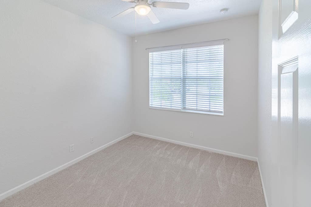 356 SE Bloxham Way, Stuart, FL 34997 — photo 40 of 61
