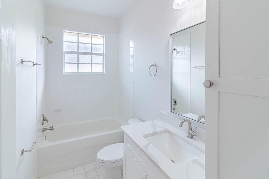 356 SE Bloxham Way, Stuart, FL 34997 — photo 41 of 61