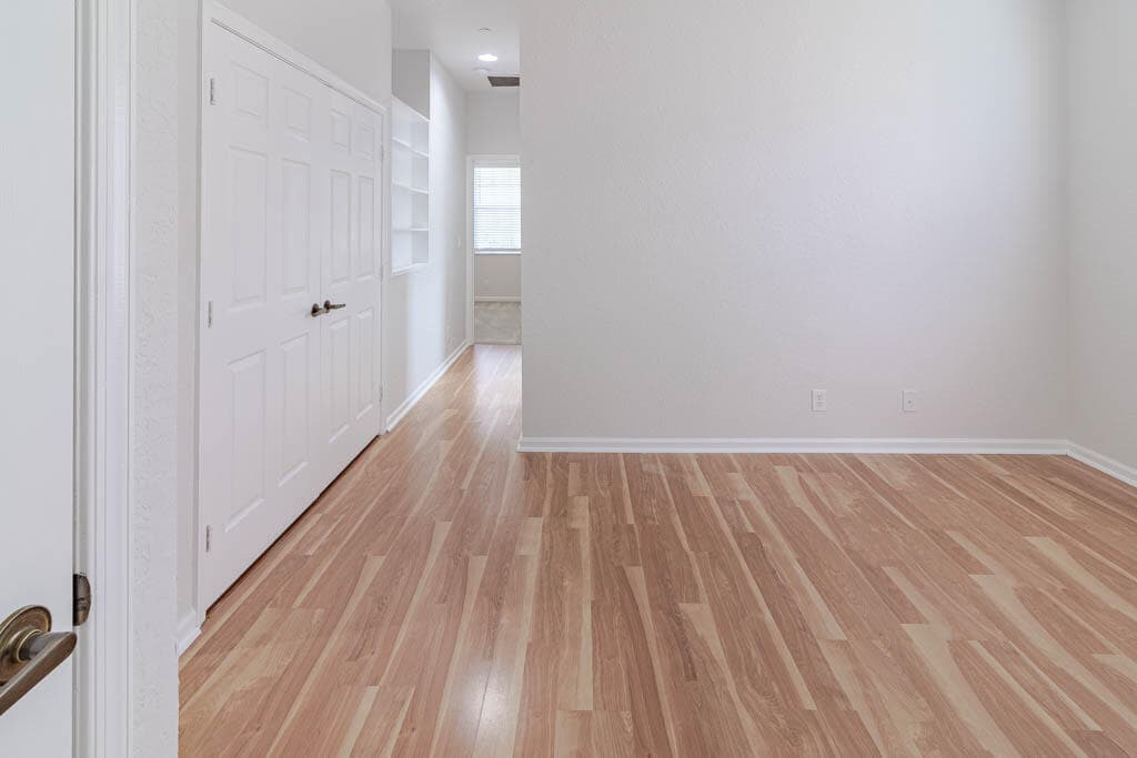 356 SE Bloxham Way, Stuart, FL 34997 — photo 32 of 61