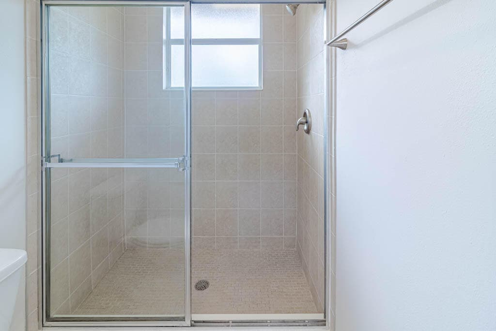 356 SE Bloxham Way, Stuart, FL 34997 — photo 37 of 61