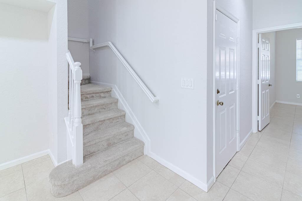 356 SE Bloxham Way, Stuart, FL 34997 — photo 18 of 61