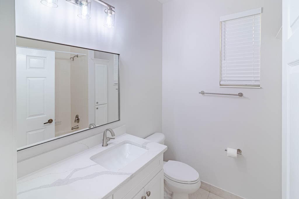 356 SE Bloxham Way, Stuart, FL 34997 — photo 23 of 61