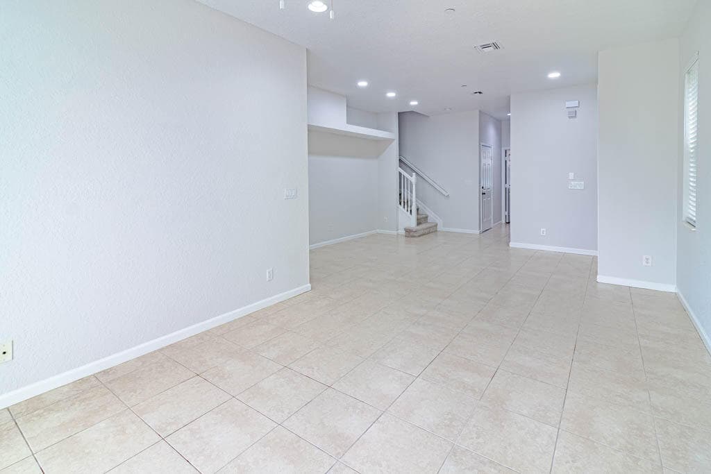 356 SE Bloxham Way, Stuart, FL 34997 — photo 16 of 61
