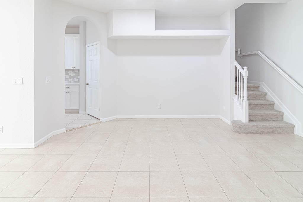 356 SE Bloxham Way, Stuart, FL 34997 — photo 8 of 61