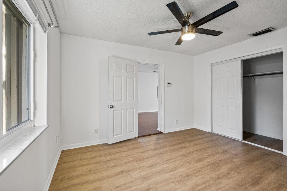 3443 NE 3rd Avenue, Oakland Park, FL 33334 — photo 42 of 59