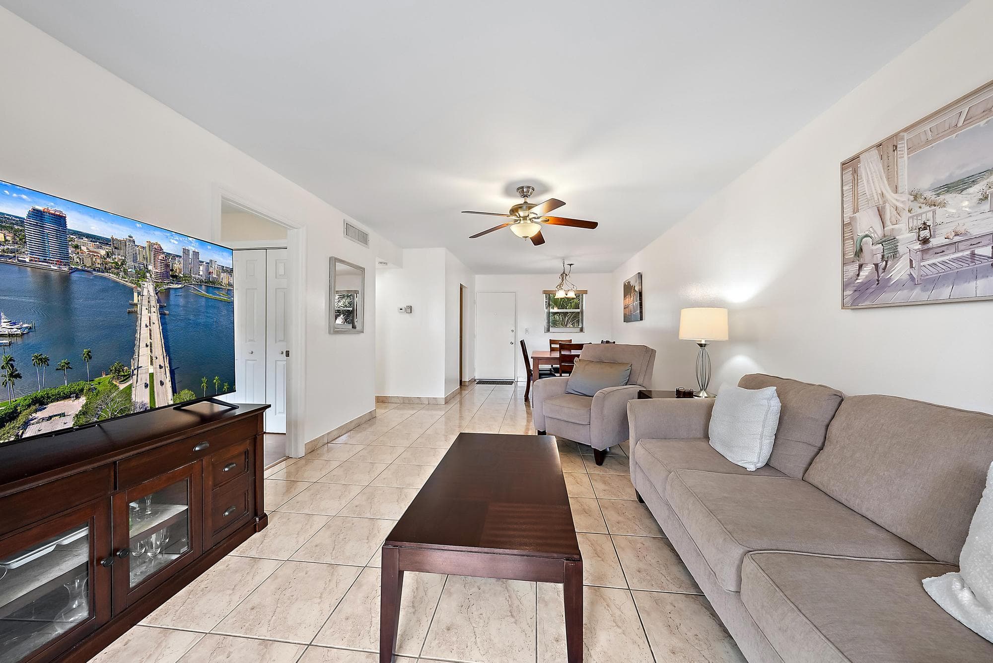 701 Lori Drive 206, Palm Springs, FL 33461 — photo 2 of 18