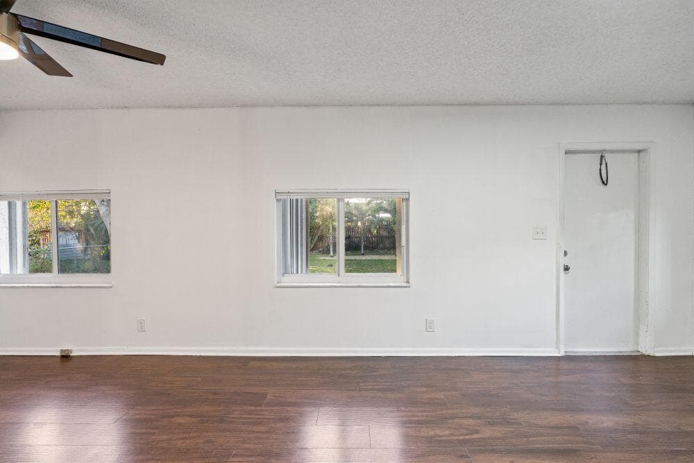 3443 NE 3rd Avenue, Oakland Park, FL 33334 — photo 48 of 59
