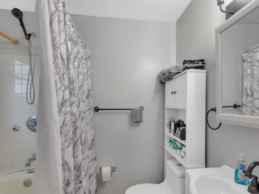 542 SE Faith Terrace, Port St. Lucie, FL 34983 — photo 6 of 25