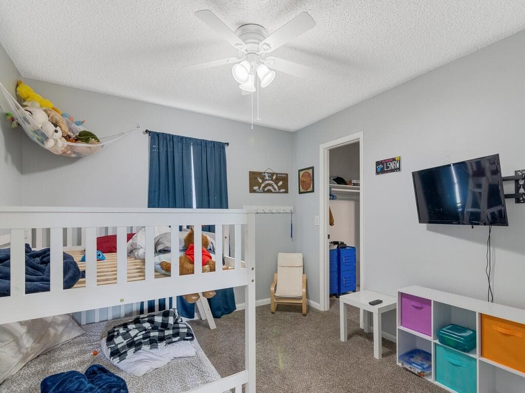 542 SE Faith Terrace, Port St. Lucie, FL 34983 — photo 12 of 25