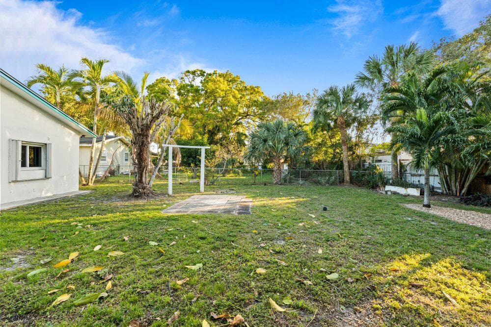 3443 NE 3rd Avenue, Oakland Park, FL 33334 — photo 50 of 59