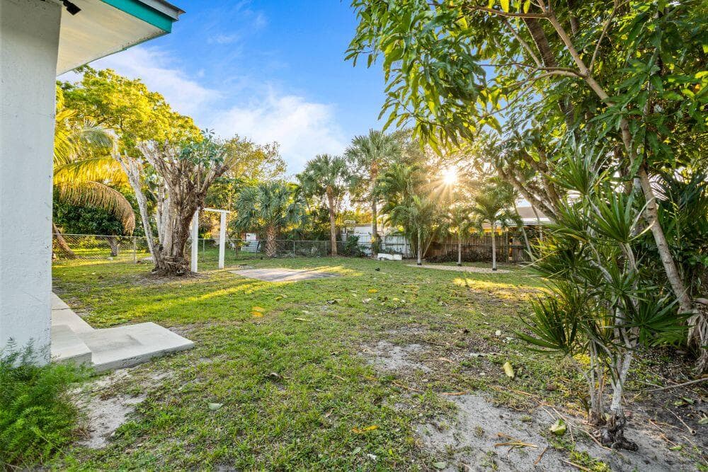 3443 NE 3rd Avenue, Oakland Park, FL 33334 — photo 52 of 59