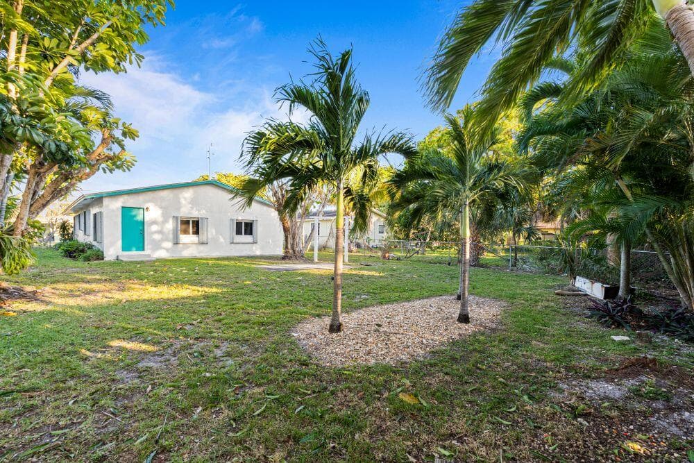 3443 NE 3rd Avenue, Oakland Park, FL 33334 — photo 53 of 59