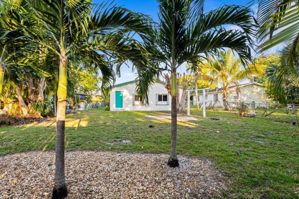3443 NE 3rd Avenue, Oakland Park, FL 33334 — photo 54 of 59