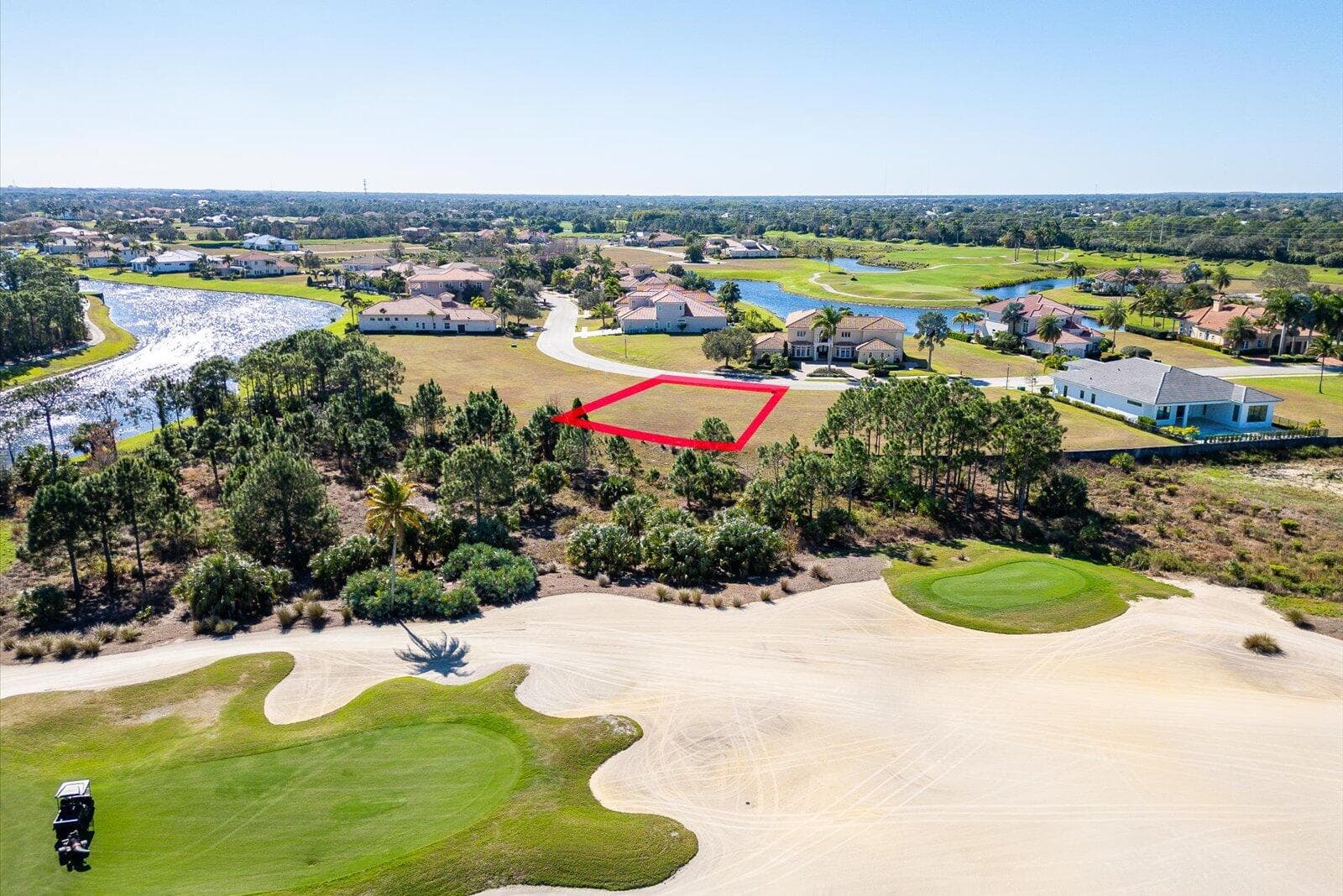 164 SE Rio Angelica, Port St. Lucie, FL 34984 — photo 2 of 7