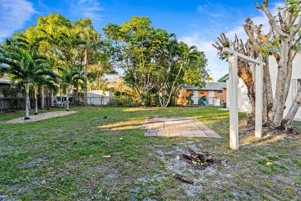 3443 NE 3rd Avenue, Oakland Park, FL 33334 — photo 56 of 59