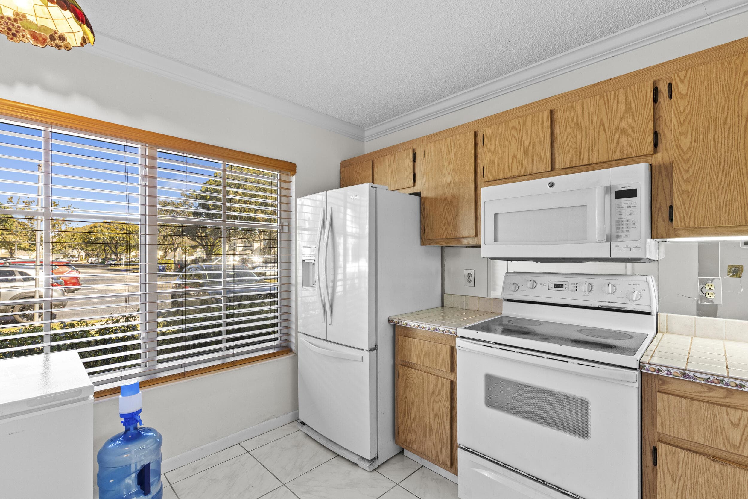 218 Foxtail Drive B, Greenacres, FL 33415 — photo 6 of 40