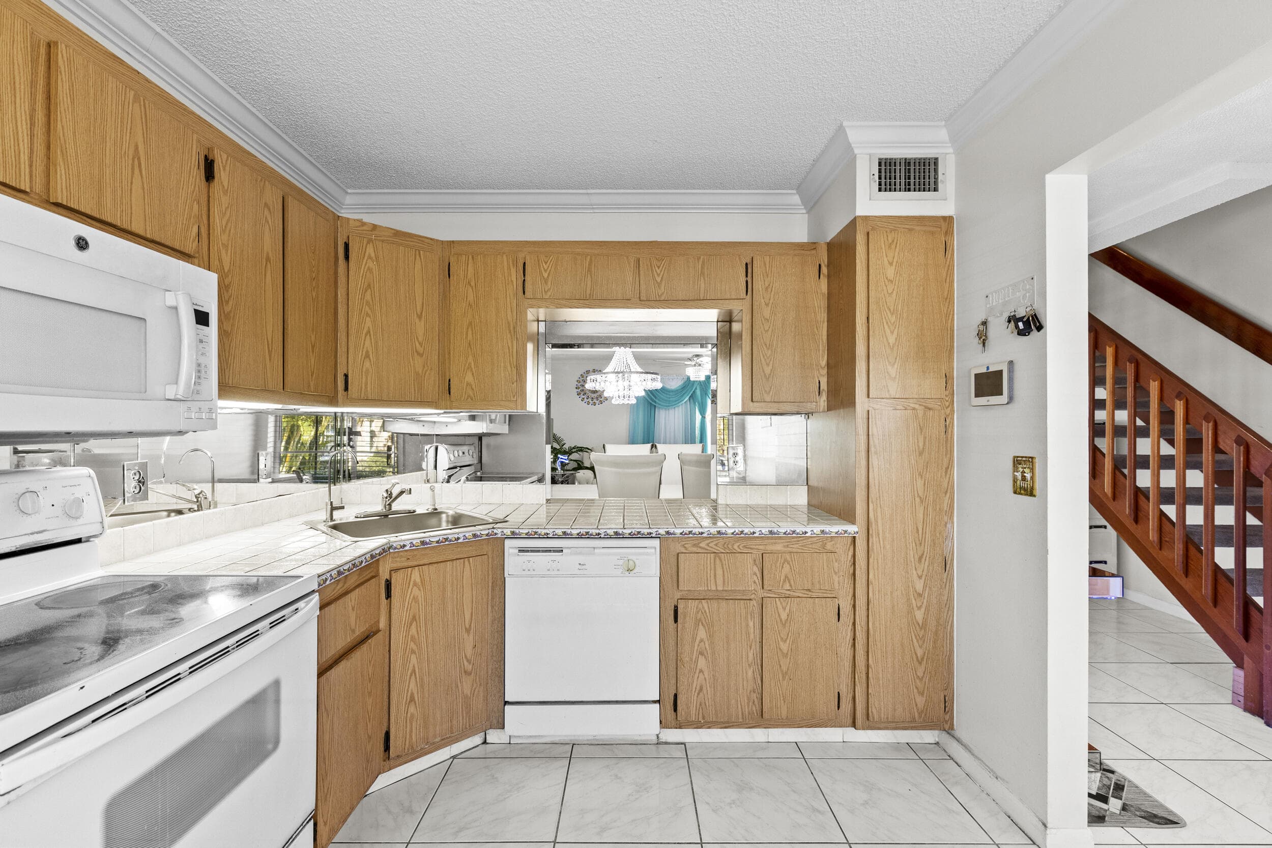 218 Foxtail Drive B, Greenacres, FL 33415 — photo 7 of 40