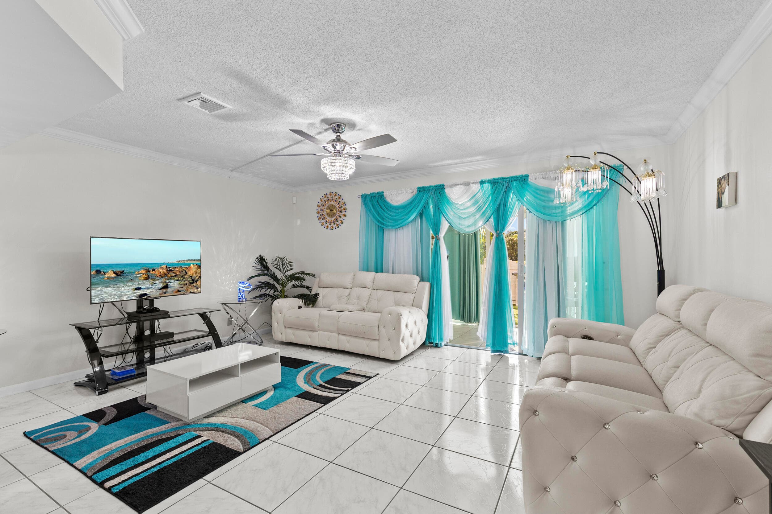 218 Foxtail Drive B, Greenacres, FL 33415 — photo 9 of 40