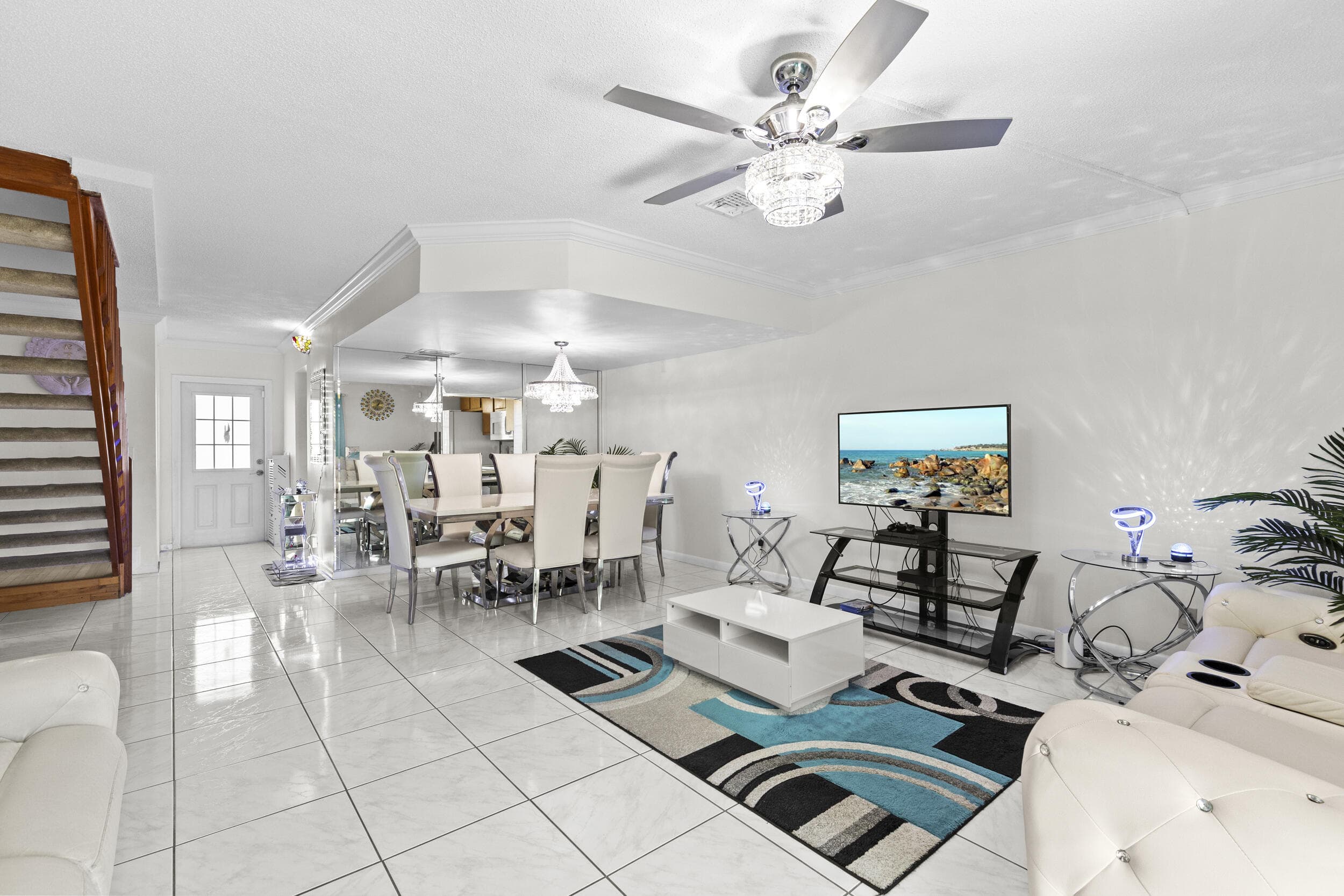 218 Foxtail Drive B, Greenacres, FL 33415 — photo 11 of 40