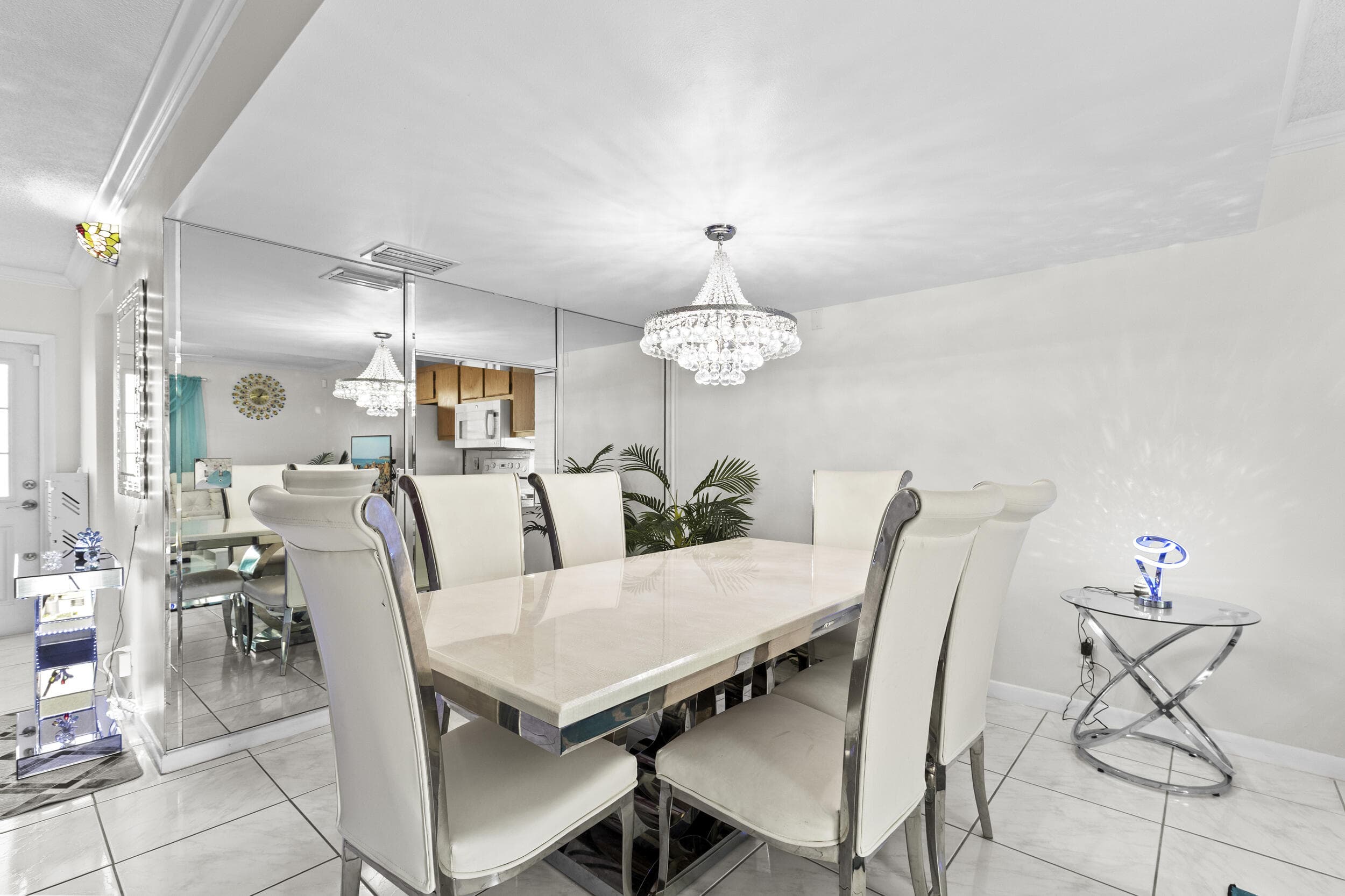 218 Foxtail Drive B, Greenacres, FL 33415 — photo 13 of 40