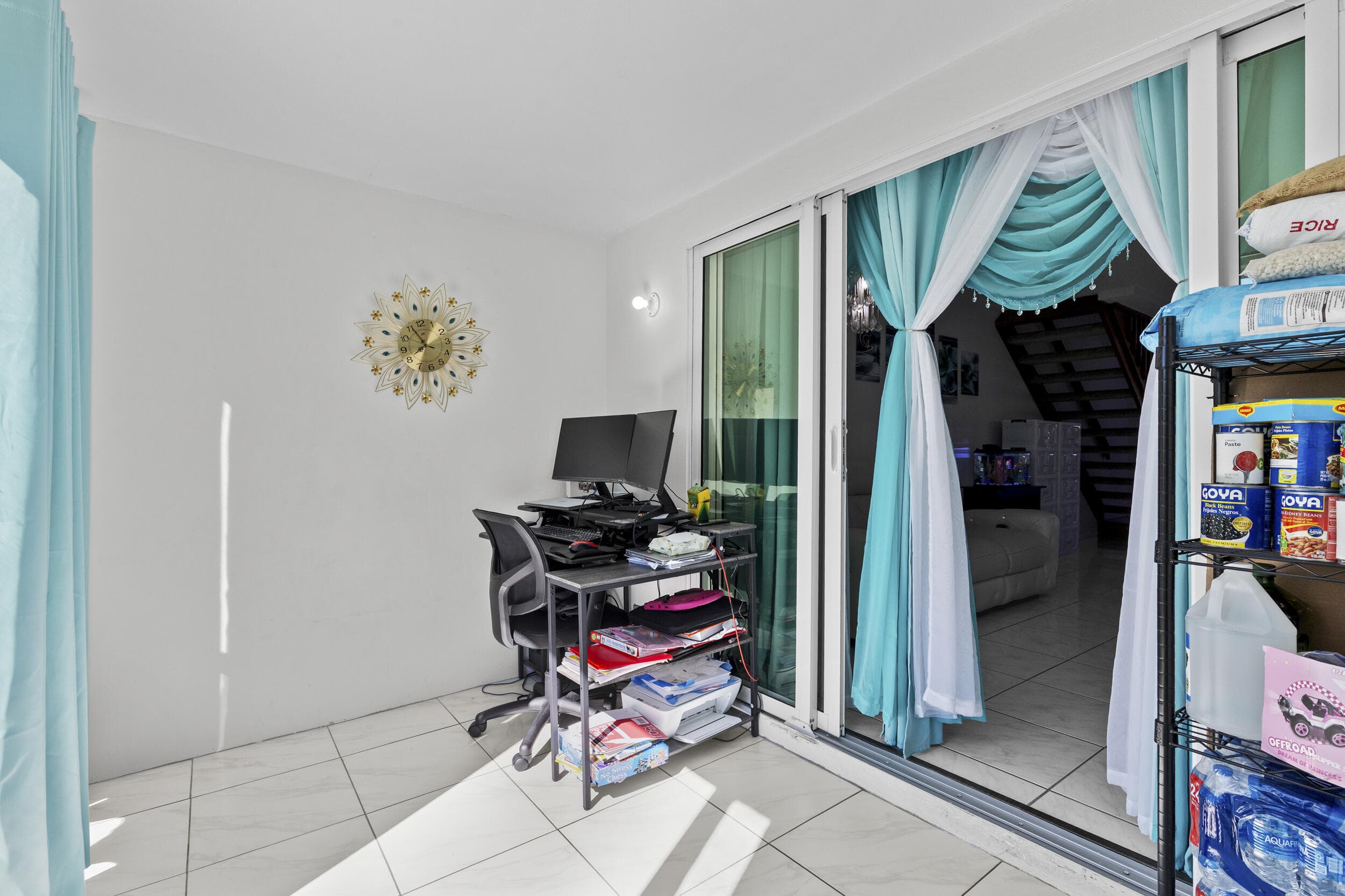 218 Foxtail Drive B, Greenacres, FL 33415 — photo 14 of 40