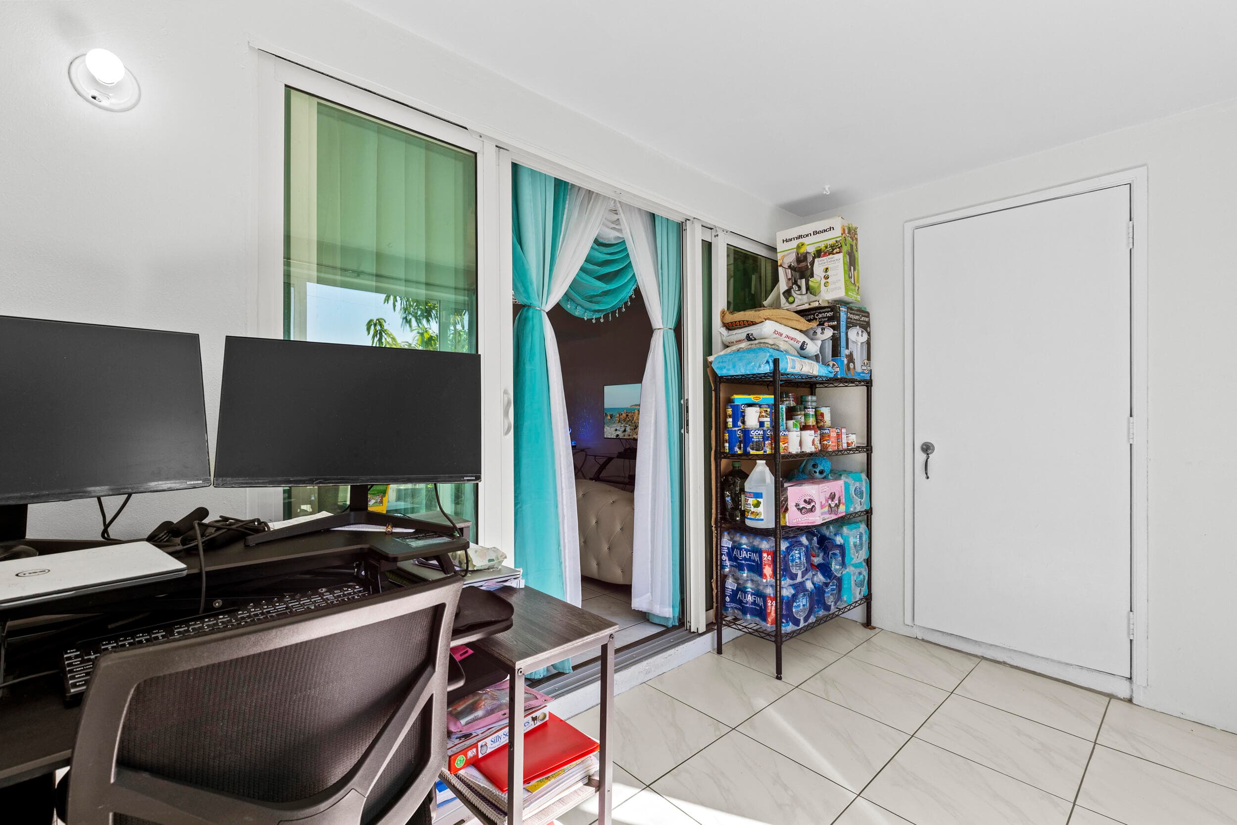 218 Foxtail Drive B, Greenacres, FL 33415 — photo 15 of 40